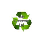 Eco Concrete Ltd Profile Picture