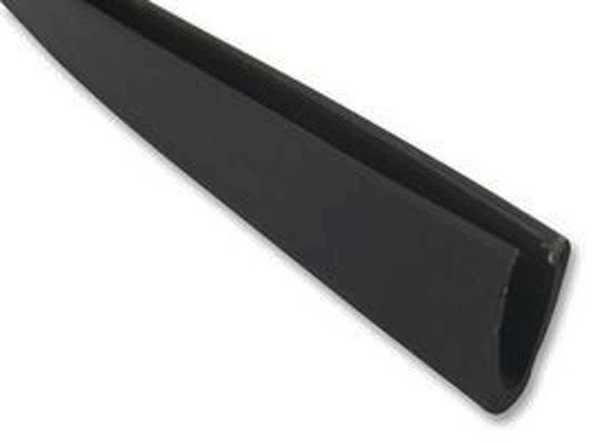 TE Connectivity | Rayrim-NR7-0-SP | ET13808047 | Cable Grommets | Polyolefin | 100m Long | Enrgtech LTD