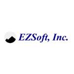 EZSoft Inc Profile Picture