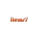Items7