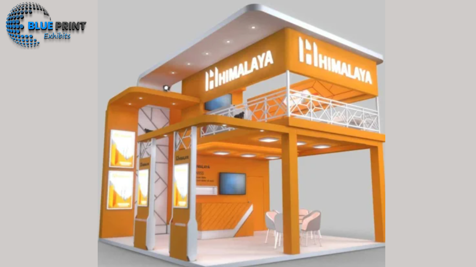 Frankfurt 2025 Exhibition Trends: Going Green with Smart Technology