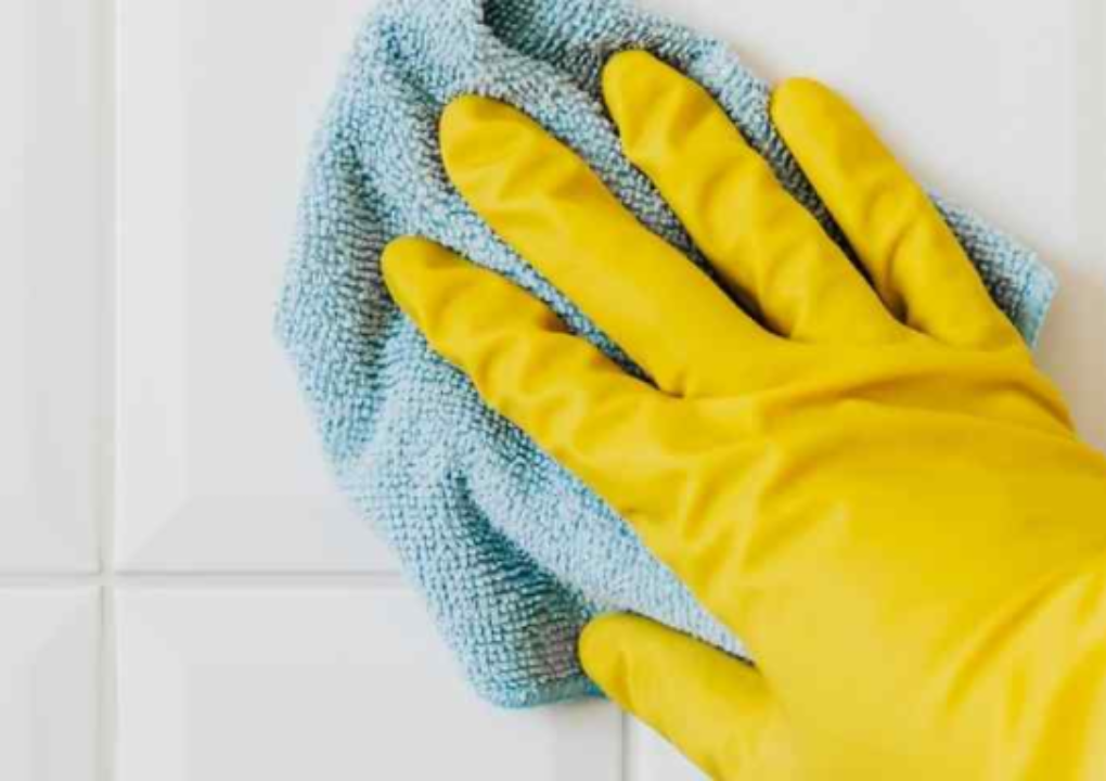 Why You Should Book a House Cleaning Service Before the Holidays Hit | Zupyak