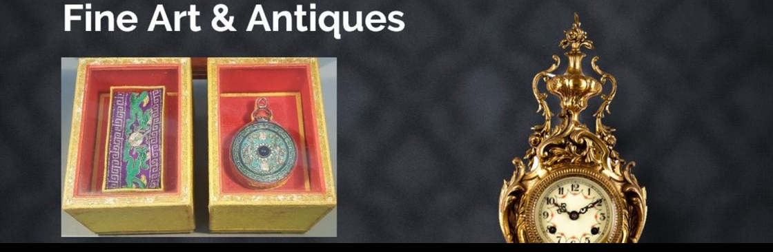 Youngs Auctions Cover Image