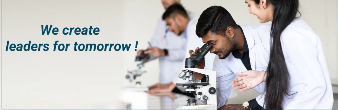 Nirwan University Cover Image