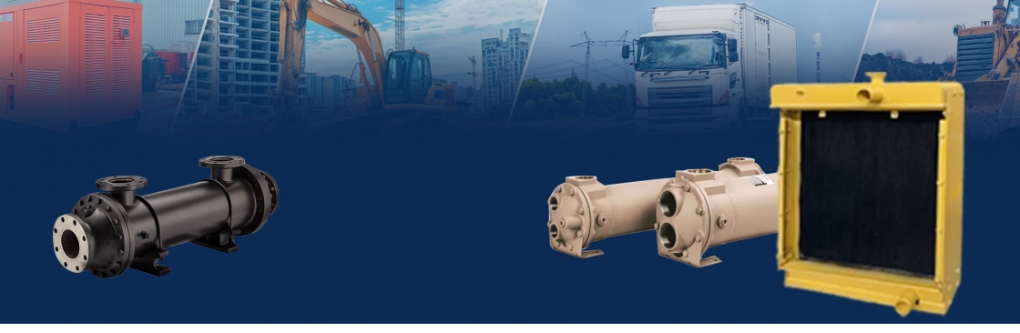 The Ark Engineering Cover Image