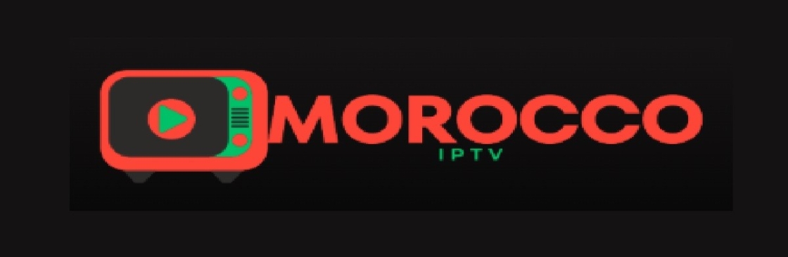 Iptv morocco Cover Image