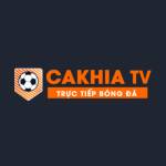 Cakhiatvv Ad Profile Picture