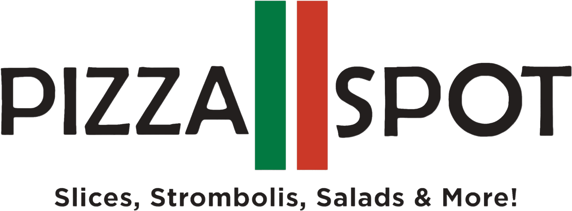 About Us – Pizza Spot Plymouth