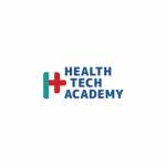 Healthtech Academy Profile Picture