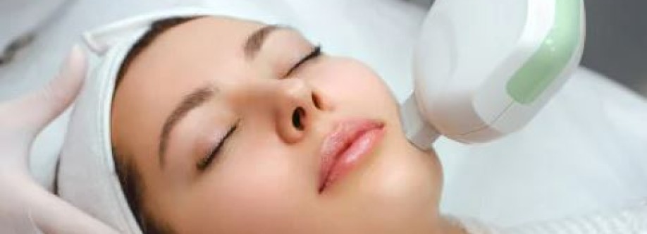 New Touch Skin Hair Care Clinic Cover Image