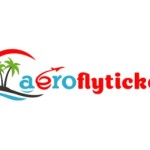 aeroflyticket aeroflyticket Profile Picture