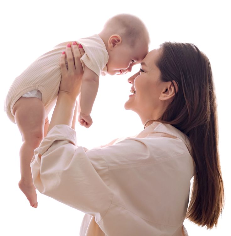 IVF Doctor in India – Dr. Archana Dhawan Bajaj: A Trusted Name in Fertility Care – Site Title