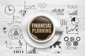 Creating financial resilience with long-range planning | Financial advisor & planner Vancouver – Chalten Advisors