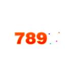 789P Guide Profile Picture