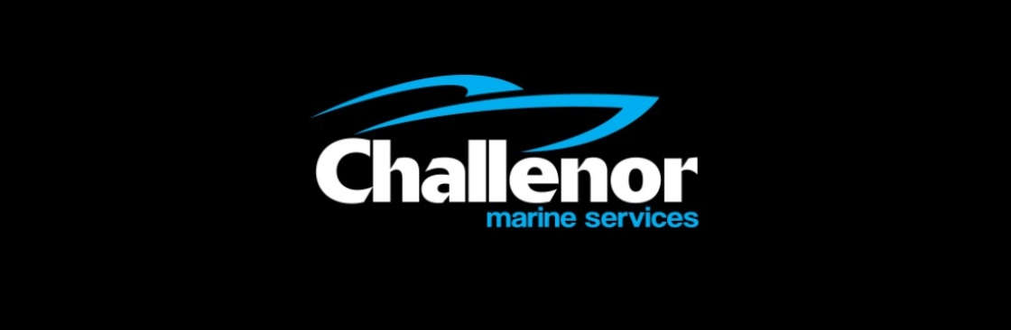 challenormarine services Cover Image