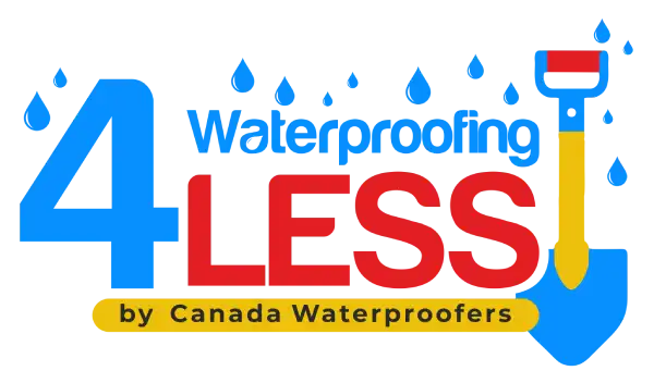 Backwater Valve Installation Mississauga | Trusted Experts with 25 Years' Experience