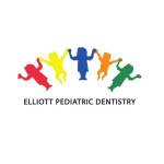 Elliott Pediatric Dentistry Profile Picture