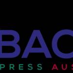 Tobacco express Profile Picture