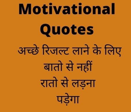 Hindi Sahaayataa - || Home