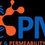PMI Porosity & Permeability Testing Profile Picture