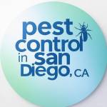Pest Control Services in San Diego Profile Picture