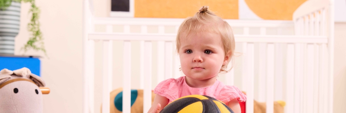 Beb care Cover Image