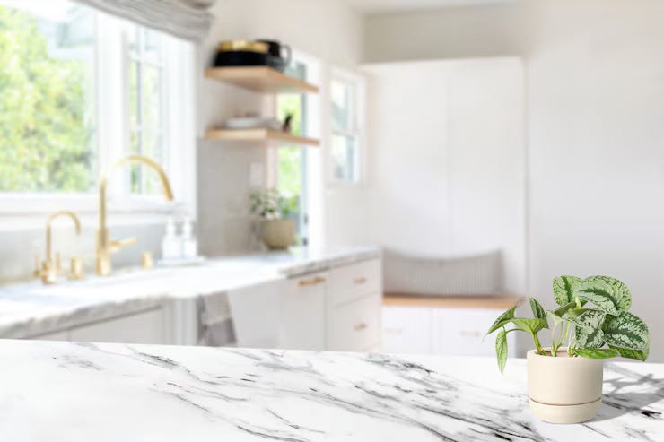 5 Things to Know Before Installing Regina Granite Countertops | by Canadian Building Supplies (CBS LTD) | Jun, 2025 | Medium