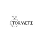 Tormeti Jewelry Profile Picture