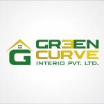 Green Curve Interio Interio Profile Picture