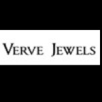 verve jewels Profile Picture