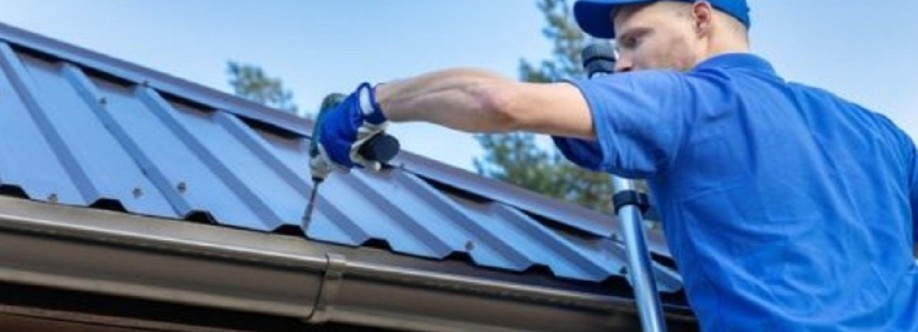 Roof Repair Brickell Cover Image