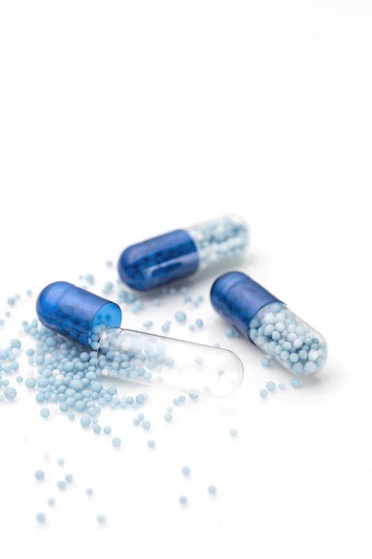 How Long Does Fioricet Stay in Your System? - Fioricet USA