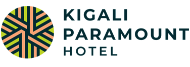 Mount Kenya University - Mount Kenya University
