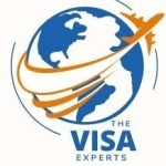 the visa experts Profile Picture