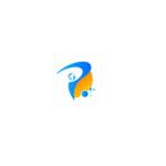Tour Plan India Profile Picture