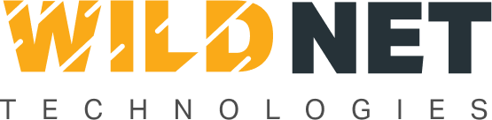 Leading SEO Company in Delhi | Digital Growth Pros