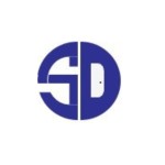 Sahara Door Profile Picture