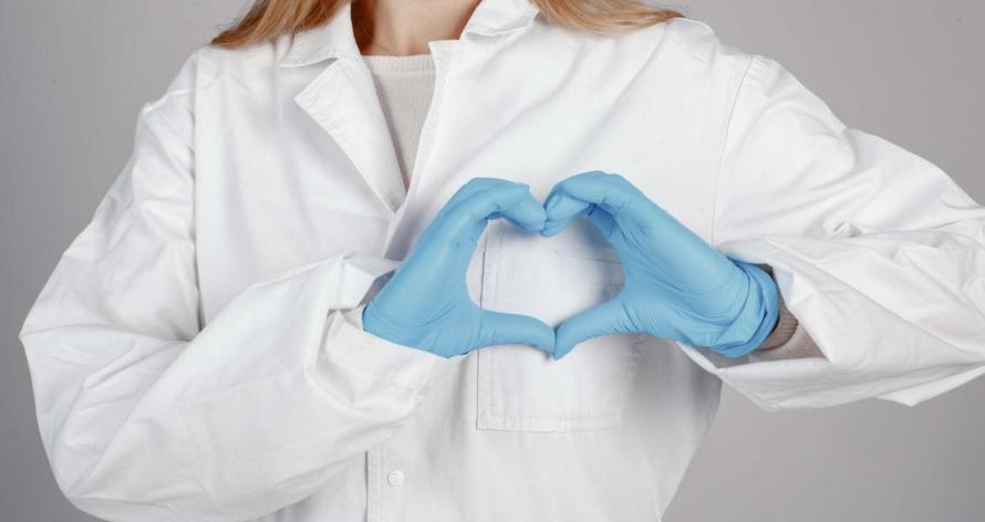 Home - Urgent Care Pros