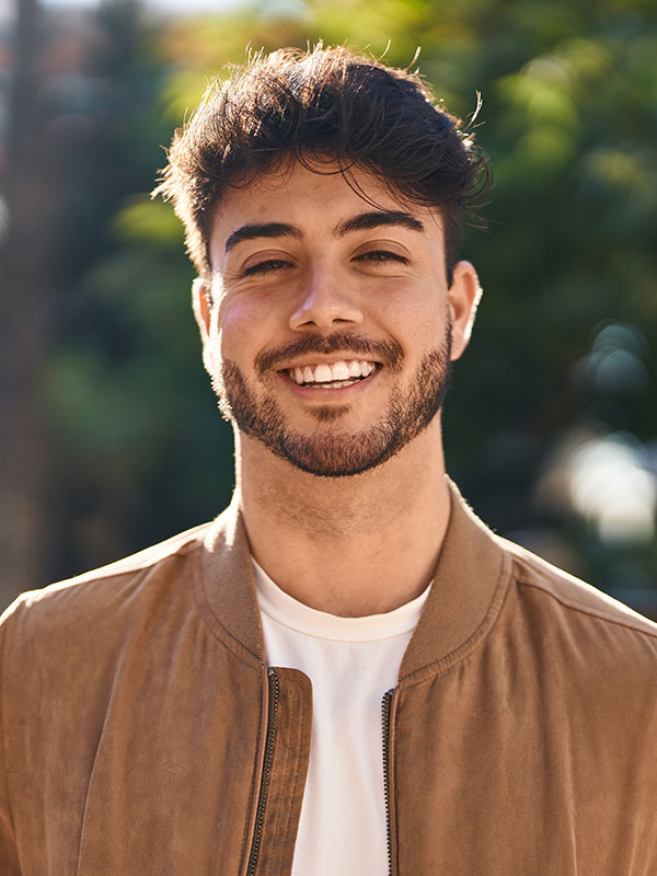 The Mindful Map – Talk to a Skilled Depression Therapist NYC
