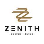 Zenith Design  Build Profile Picture