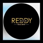 Reddy Book Profile Picture
