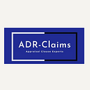 Diminished Value Claim in New Mexico – Maximize Your Settlement