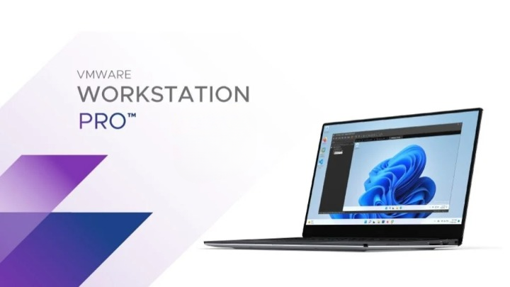 VMware Desktop Hypervisors for Windows | Power Your Virtual Experience