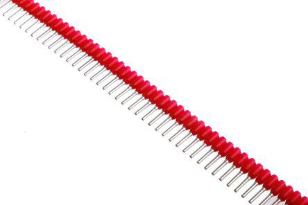 Bootlace Ferrules | Enrgtech LTD