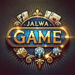 jalwa game Profile Picture