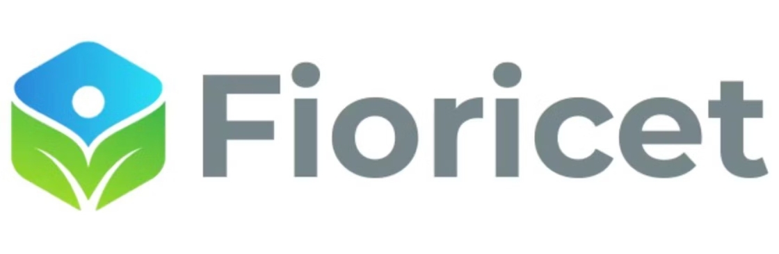 Order Fioricet USA Cover Image