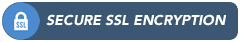 Top Cash Loans Companies in Canada for 2025 - Smarter Loans
