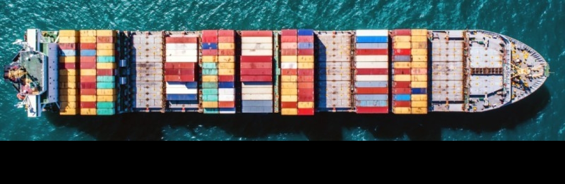 Teko Marine Cover Image