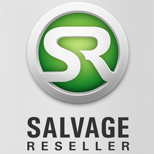 Used Salvage Pickup Trucks For Sale | Salvage Reseller