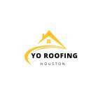 YO Roofing Houston Profile Picture
